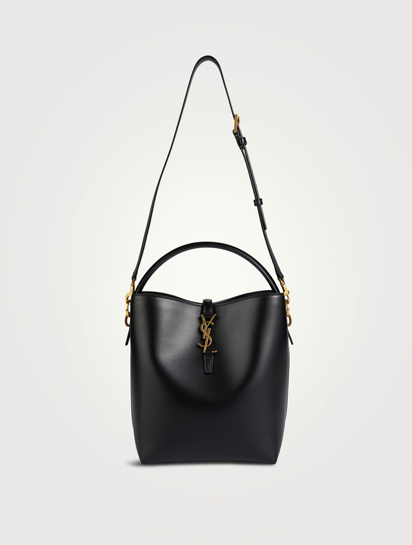 Ysl bags holt online renfrew