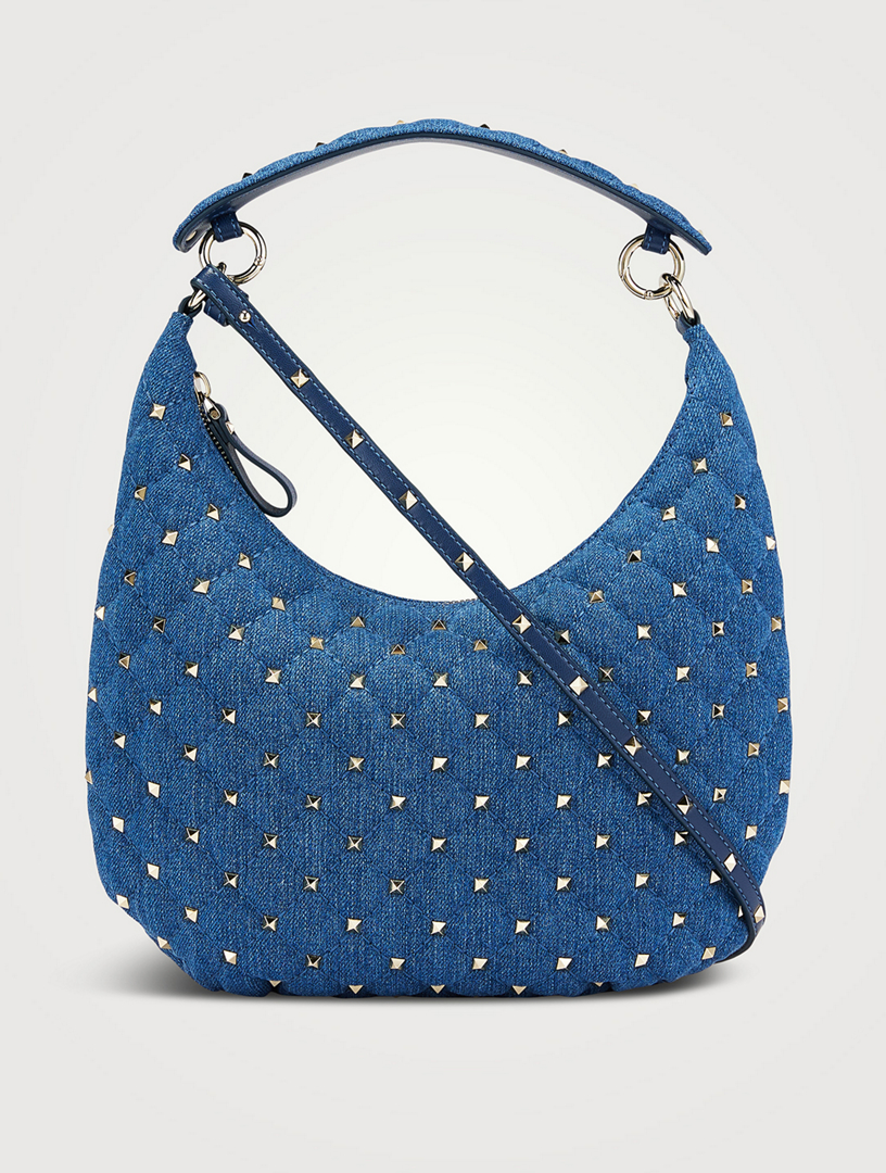 Louis Vuitton Polka Dot Fleur Viviane Bag - Neutrals Shoulder Bags