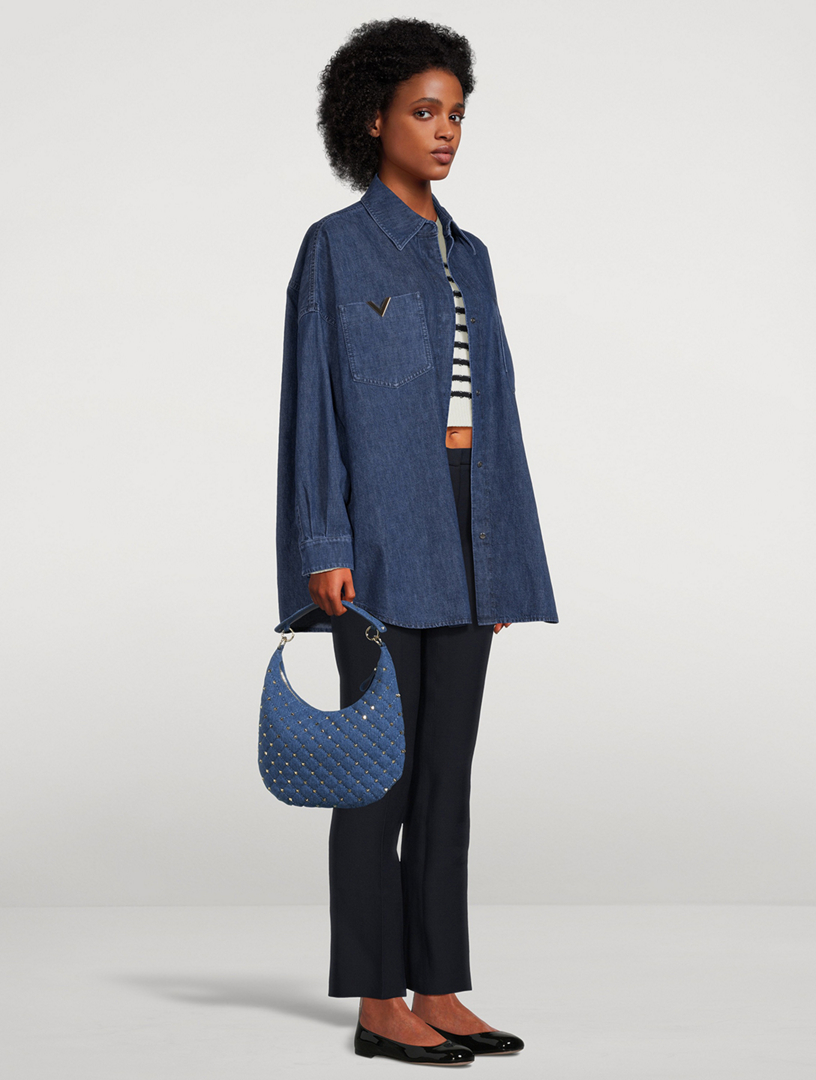 バッグ VALENTINO valentinodenimbag77908_grande.