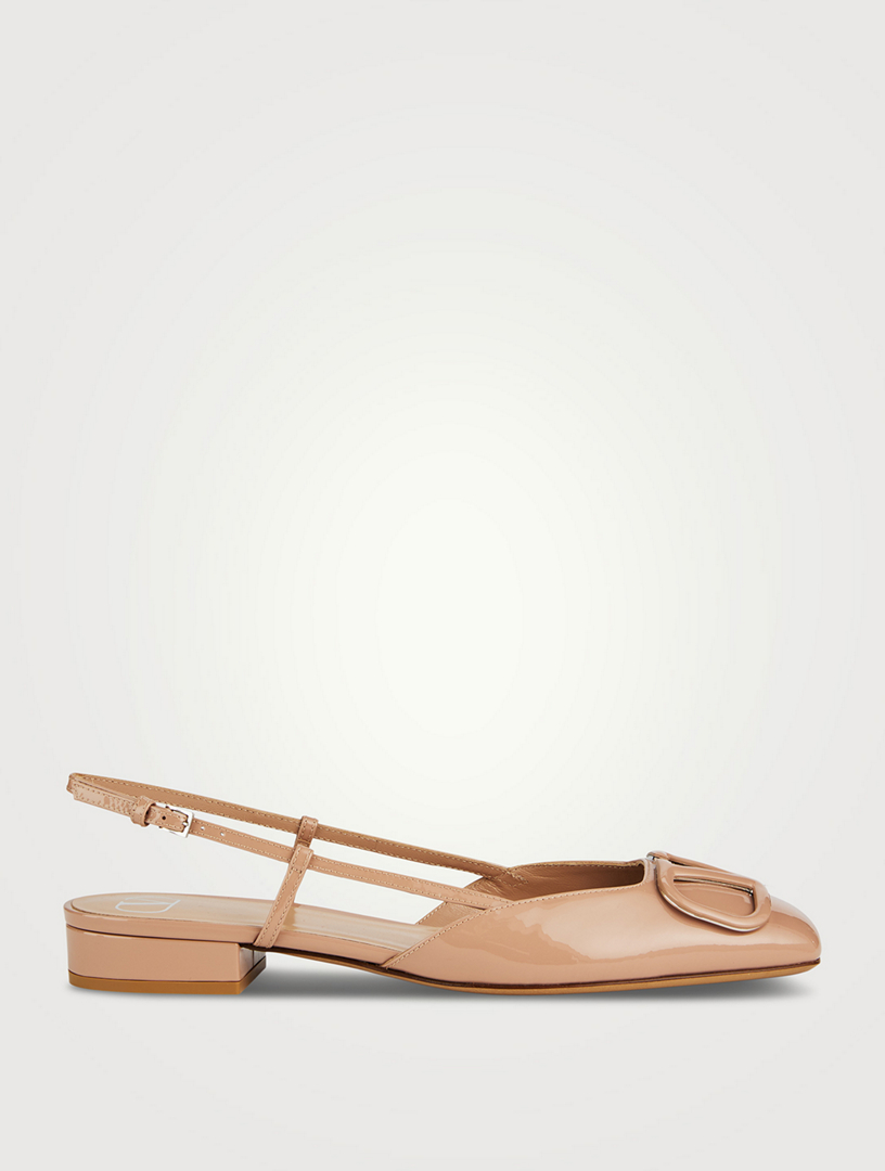 Valentino Garavani Sandals