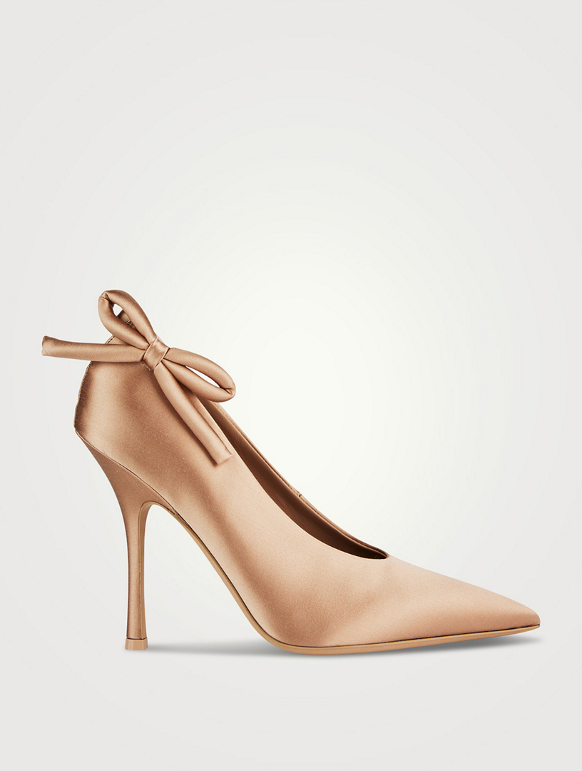 Valentino shoes cheap holt renfrew