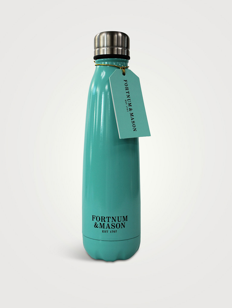 FORTNUM & MASON Water Bottle Holt Renfrew Canada