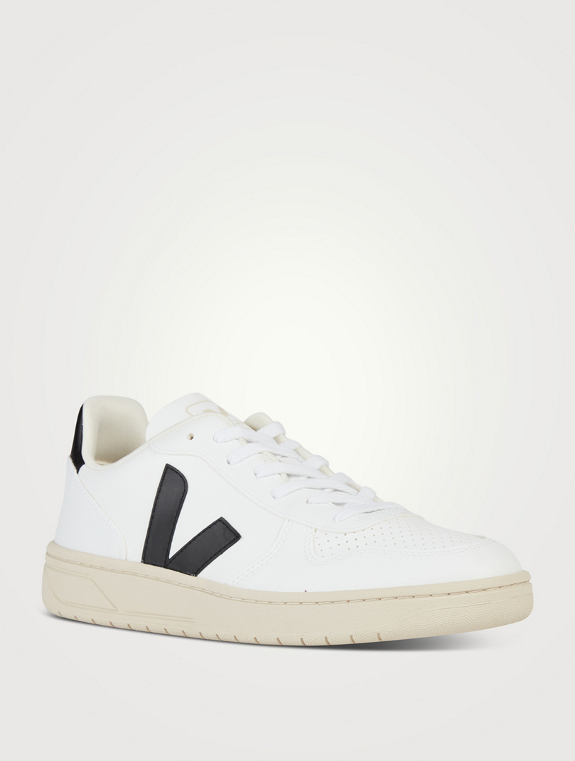 V10 veja online homme