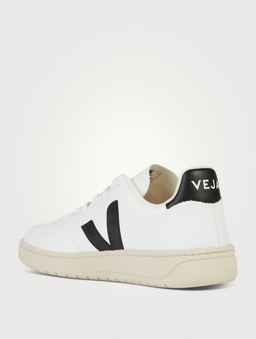 Veja v10 on sale