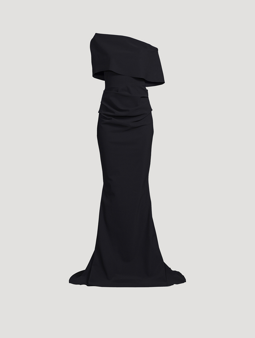 Holt renfrew outlet evening gowns