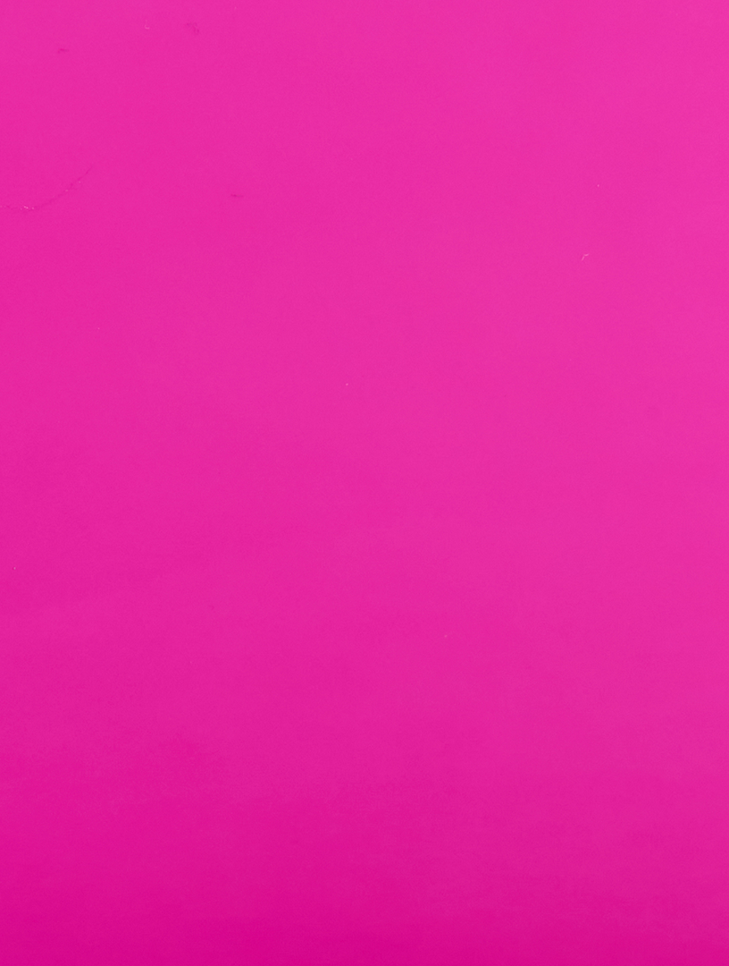 CHRISTIAN LOUBOUTIN Small Loubitwist Patent Leather Clutch Holt Renfrew