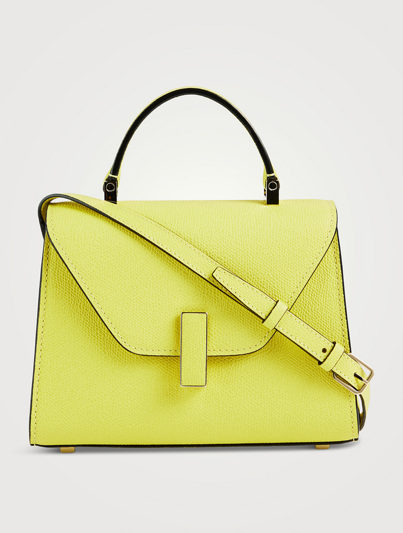【VALEXTRA】Iside Micro Leather Bag WBES0022028LOC99-PN_30.jpg