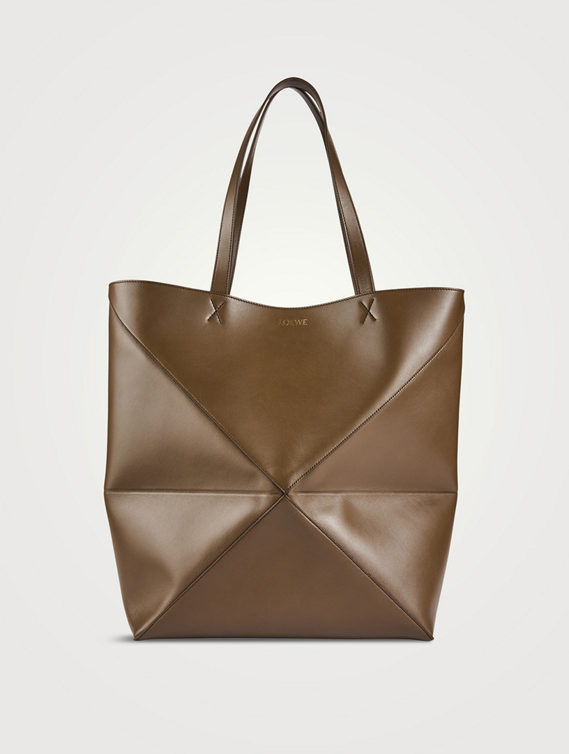 Women'S Designer Tote Bags