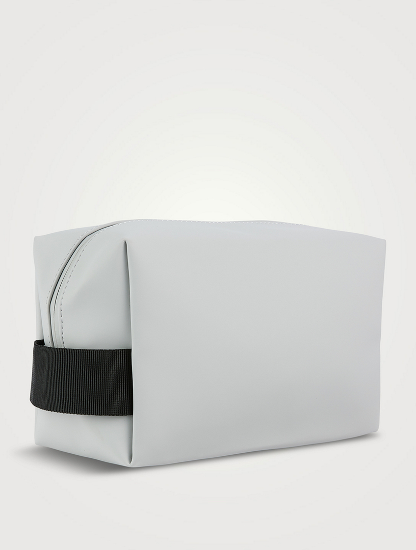 Small Wash Bag