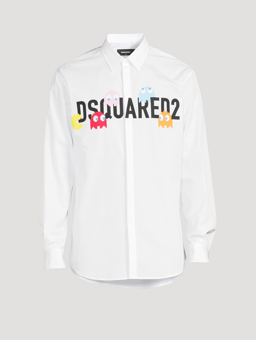 DSQUARED2 Ceresio 9 Cool Sweater | Holt Renfrew