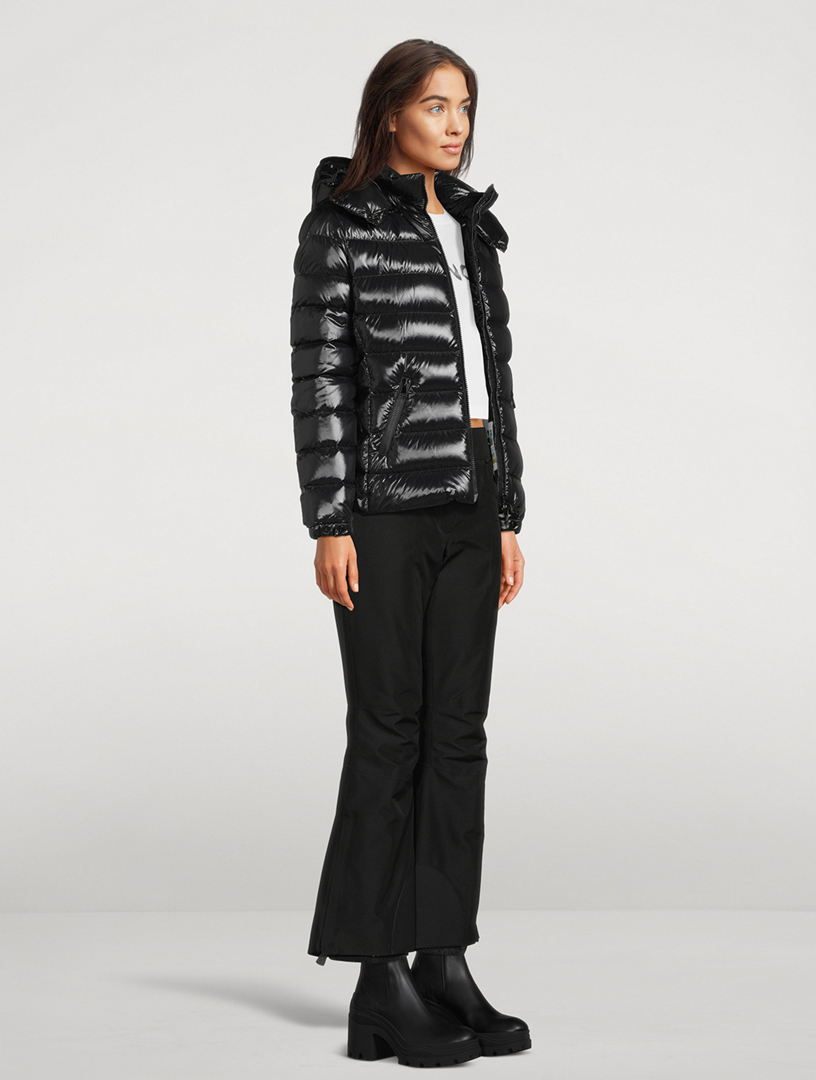 MONCLER Bady Down Jacket | Holt Renfrew