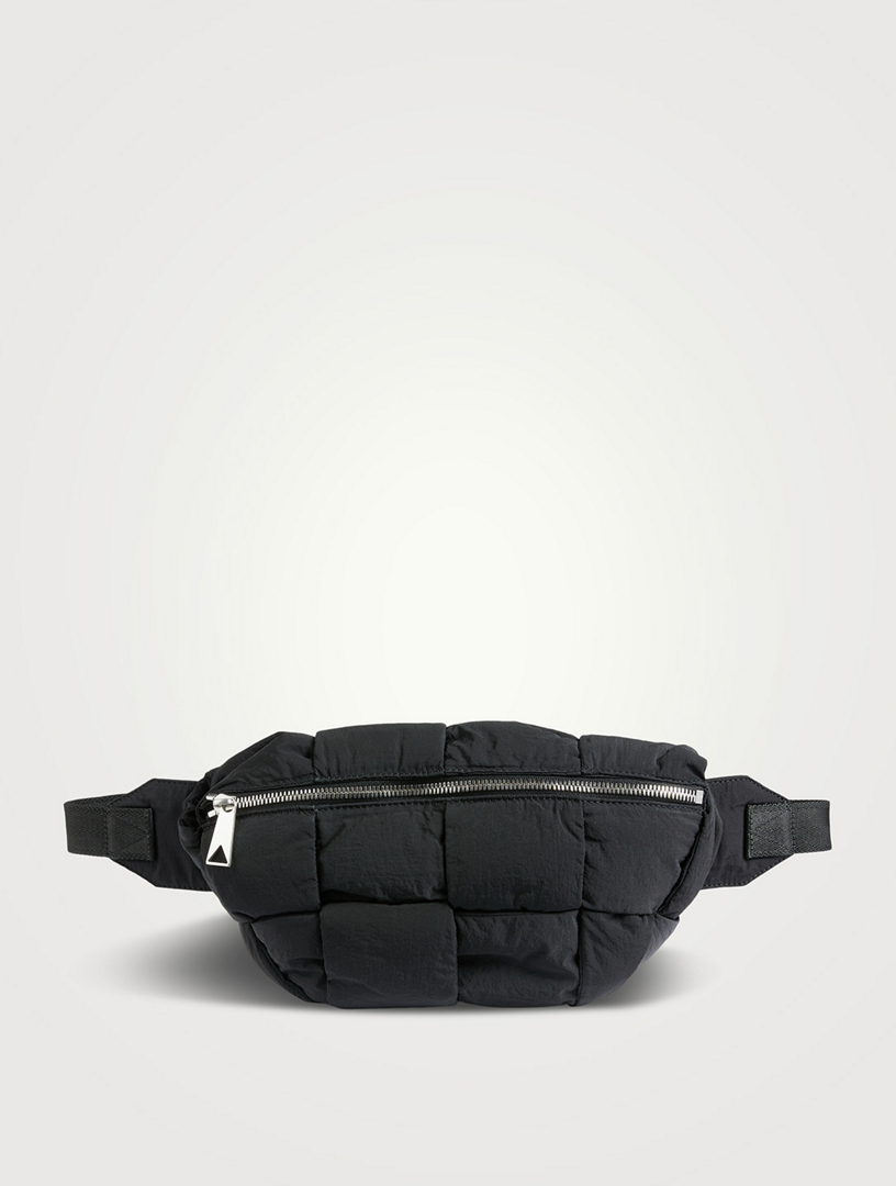 BOTTEGA VENETA Cassette Belt Bag Holt Renfrew