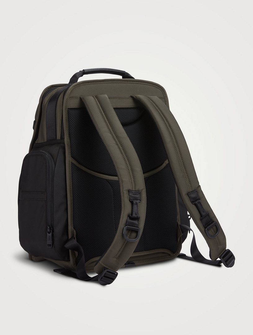 TUMI Brief Pack | Holt Renfrew