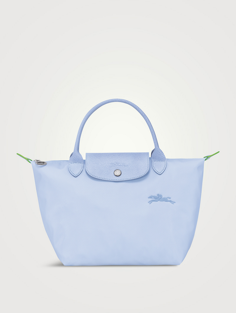 Longchamp le pliage club 2020 hot sale