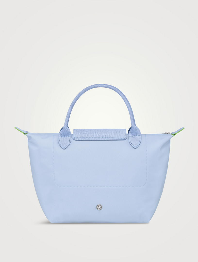 New discount longchamp bag