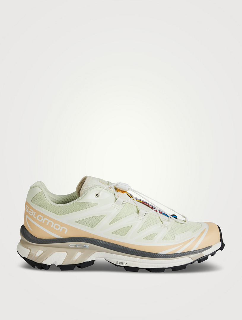 SALOMON XT-6 Sneakers | Holt Renfrew