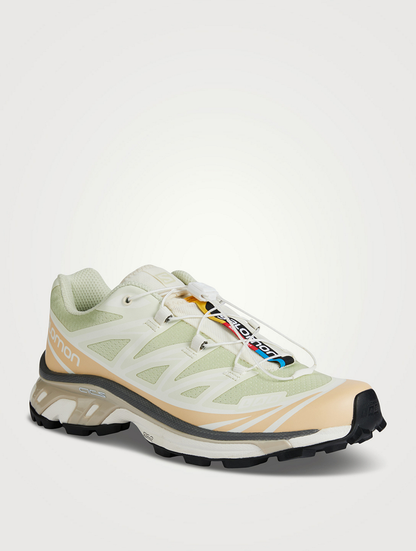 XT-6 Sneakers
