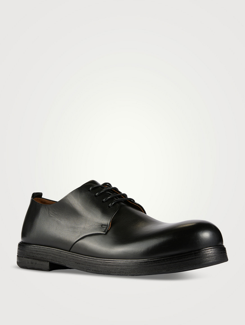 Marsell on sale derby shoes