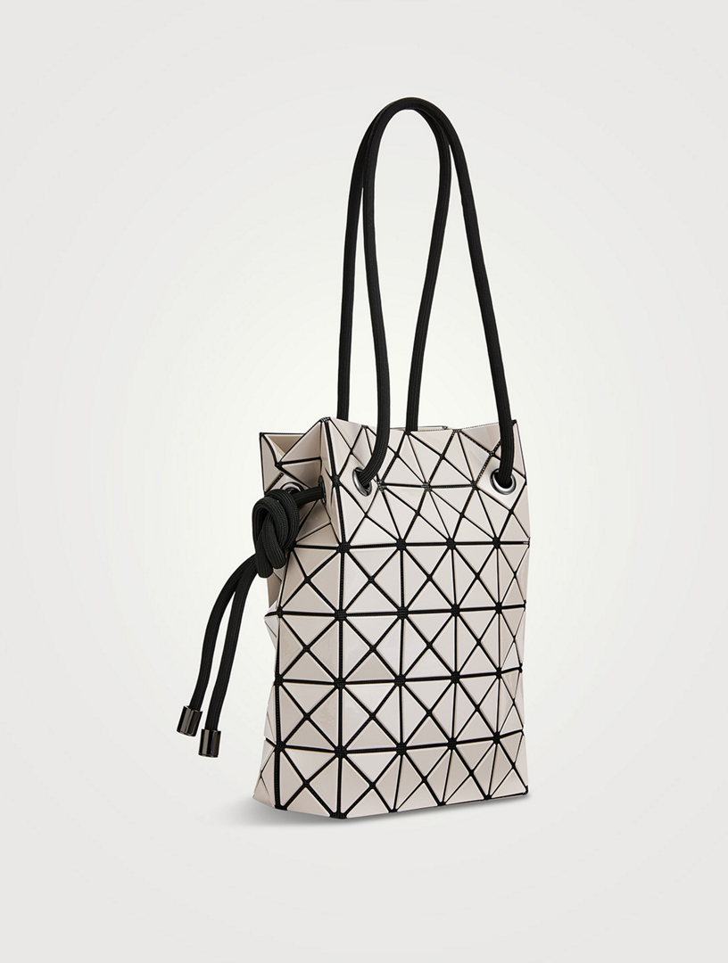 BAO BAO ISSEY MIYAKE Wring Bucket Bag | Holt Renfrew