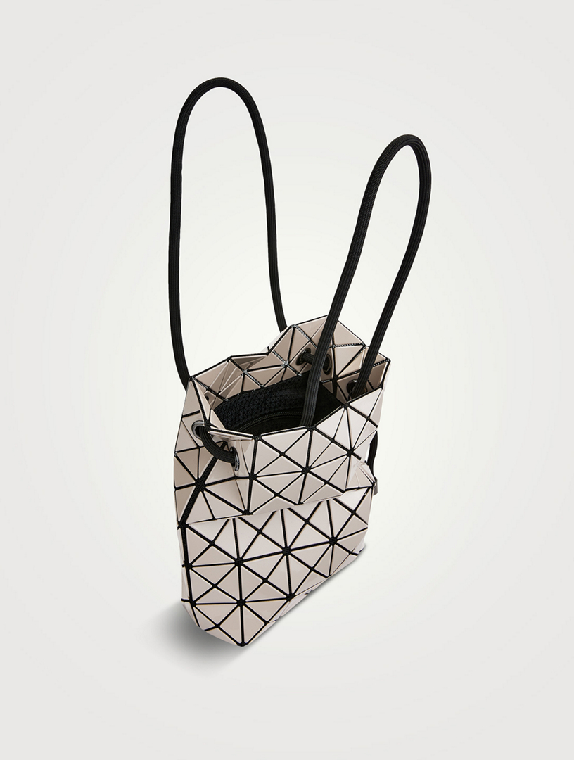 Wring Bucket Bag