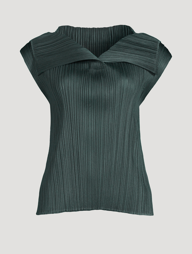 PLEATS PLEASE ISSEY MIYAKE for Women | Designers | Holt Renfrew