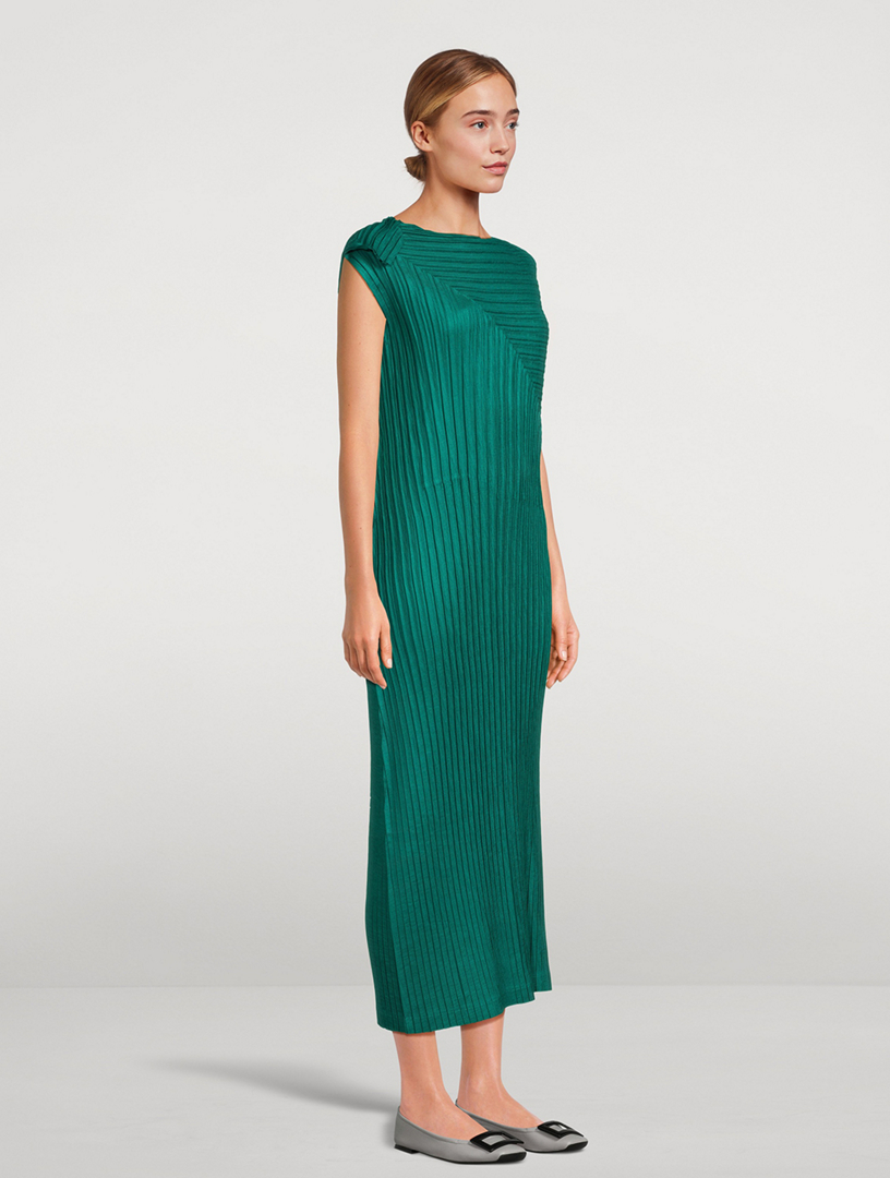 ISSEY MIYAKE ANGLED PLEATS 新作品 ISSEY MIYAKE ANGLED PLEATS 新作品