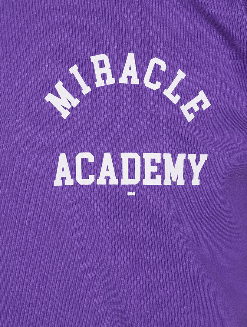 Miracle Academy T-Shirt