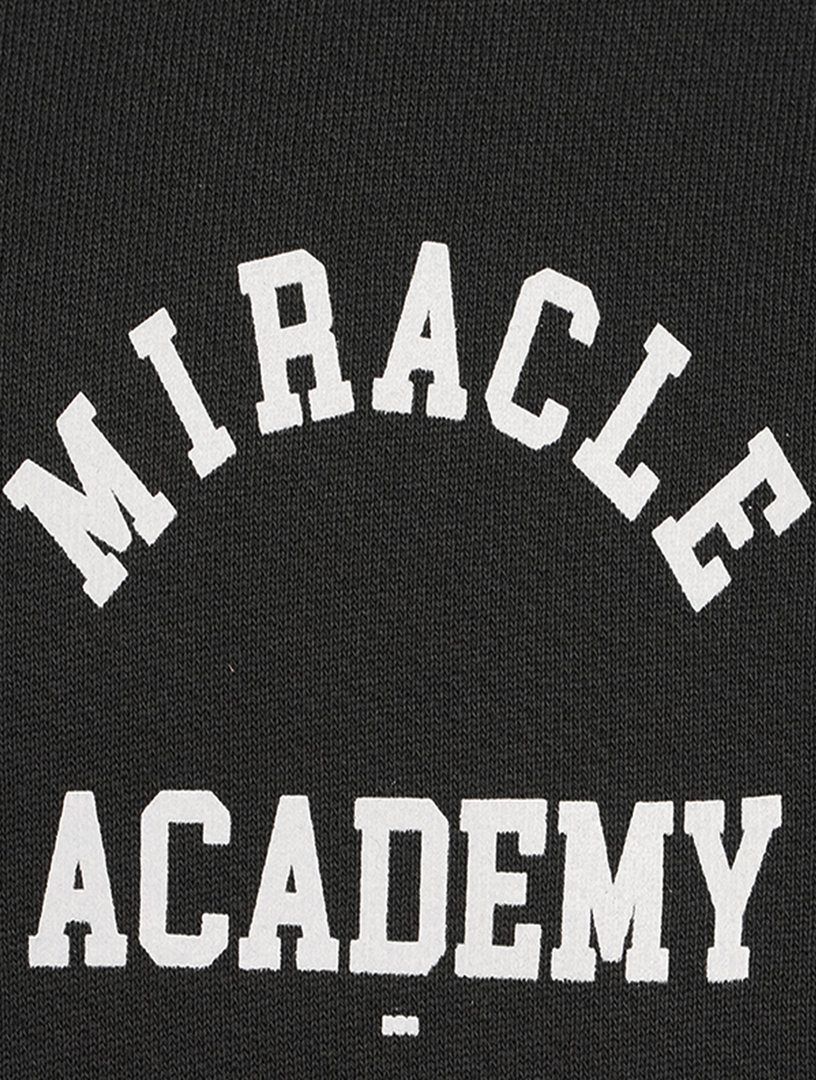 Miracle Academy Hoodie