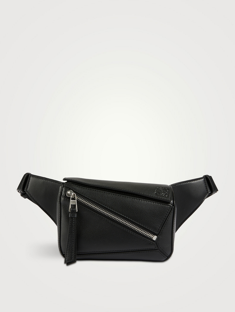 Loewe on sale fanny pack