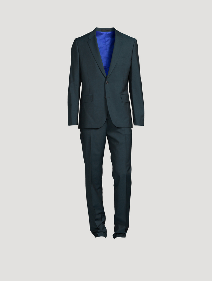 PAUL SMITH for Men Designers Holt Renfrew