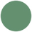 Lawn Green