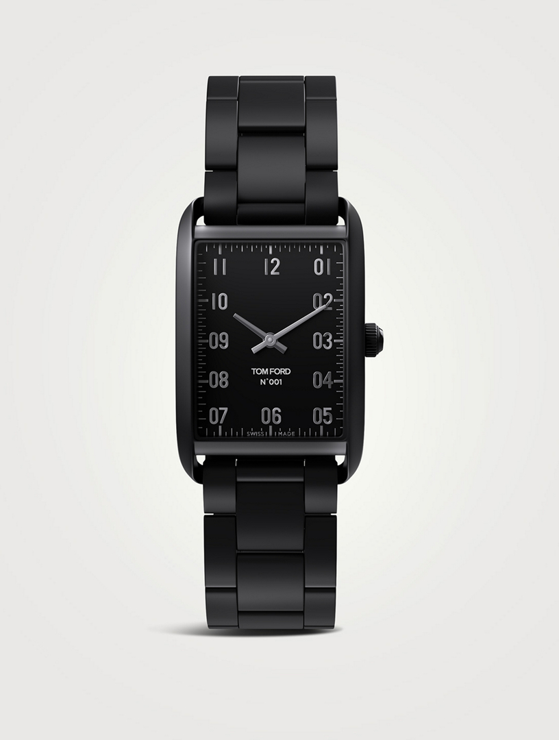 Tom ford watch online 001