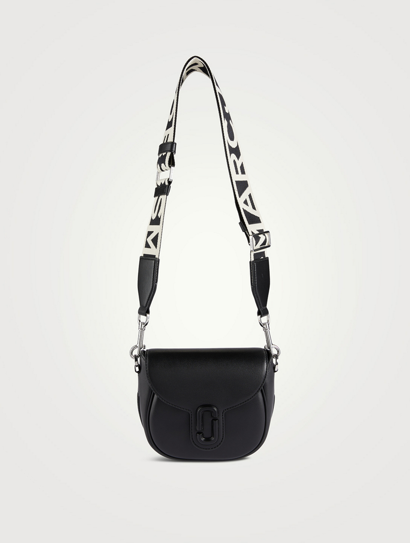 Sacs Hommes en Noir par Marc Jacobs