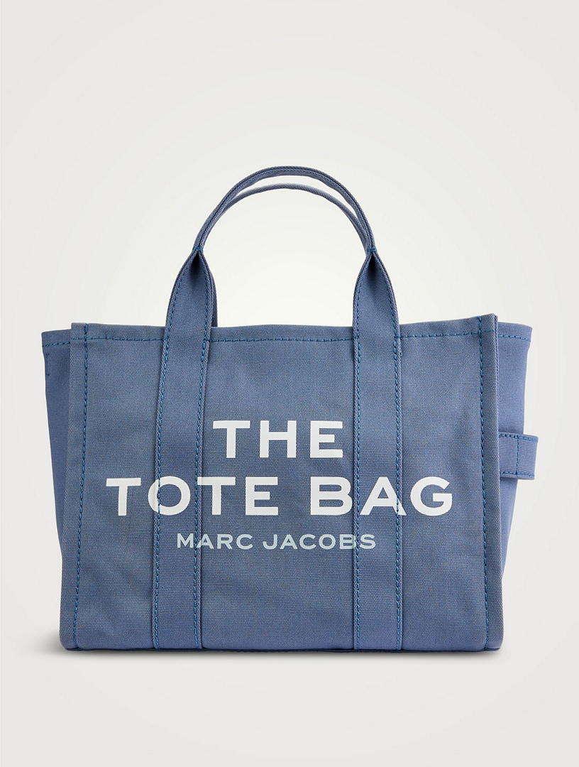 8 Best Marc Jacobs Bags : Tote Bag, Camera Bag & More