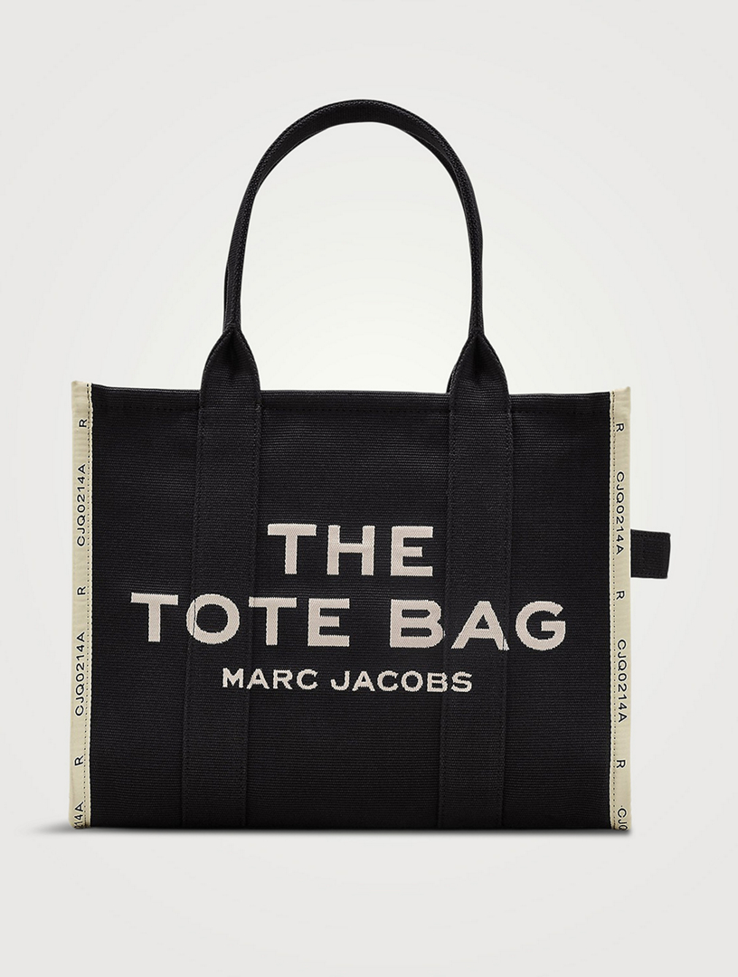 large tote bags marc jacobs