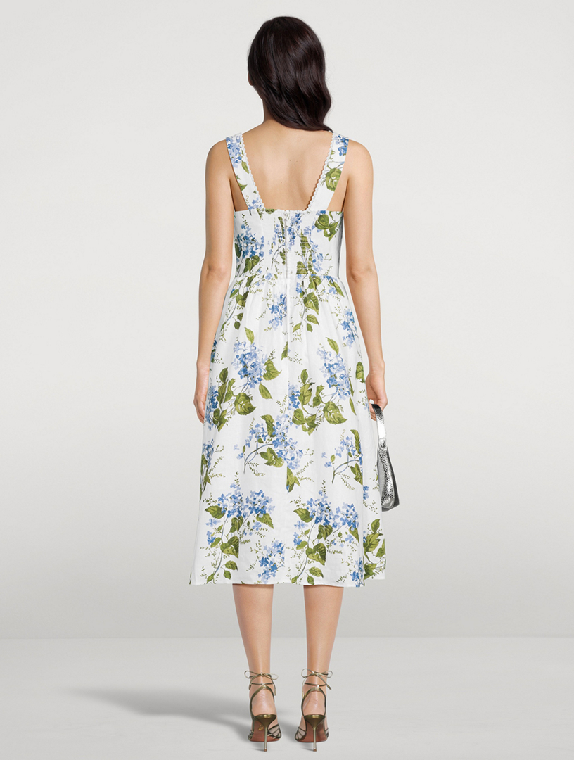 white boat neck a line dress Plus Size Boat Neck Evening Dress with Sleeves