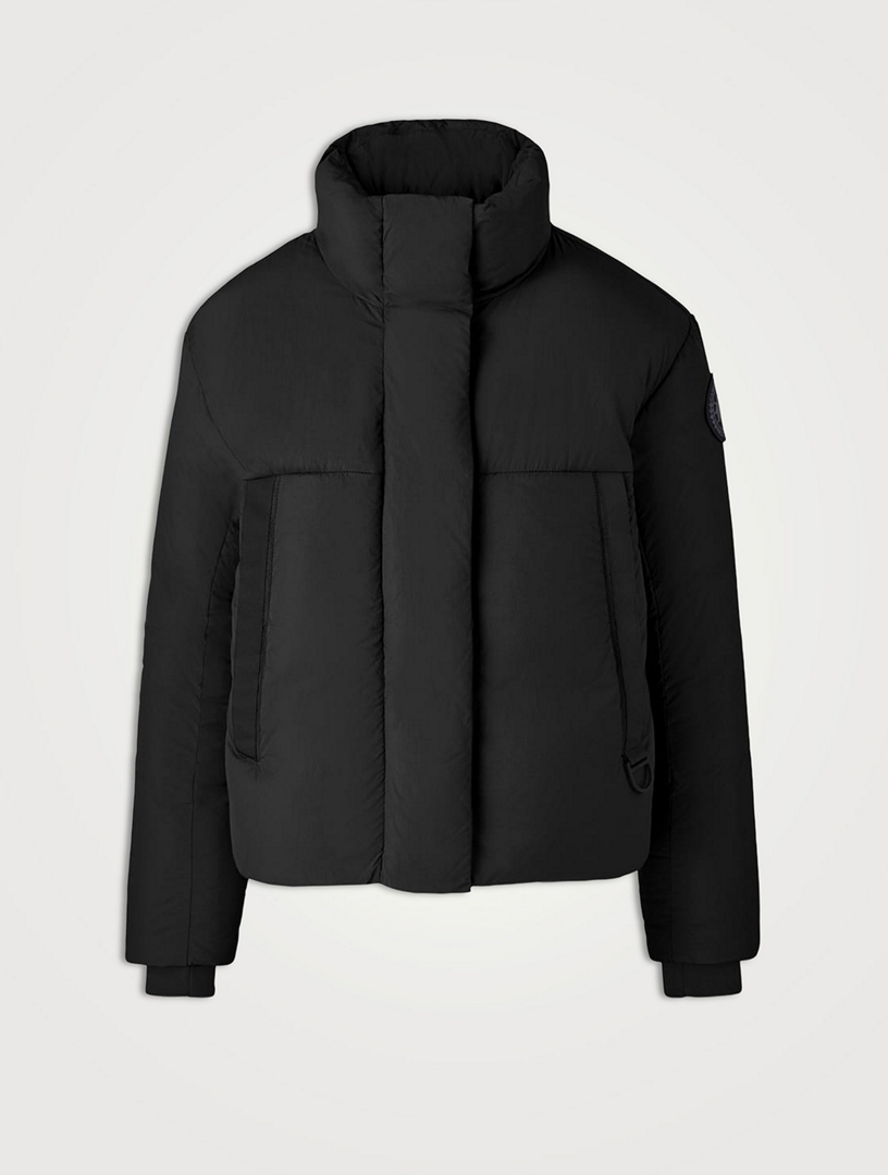 canada goose jackets holt renfrew