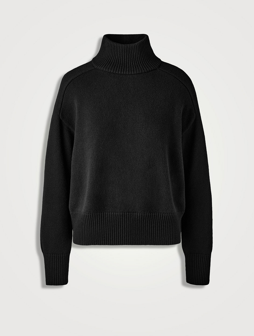 Turtleneck canada shop