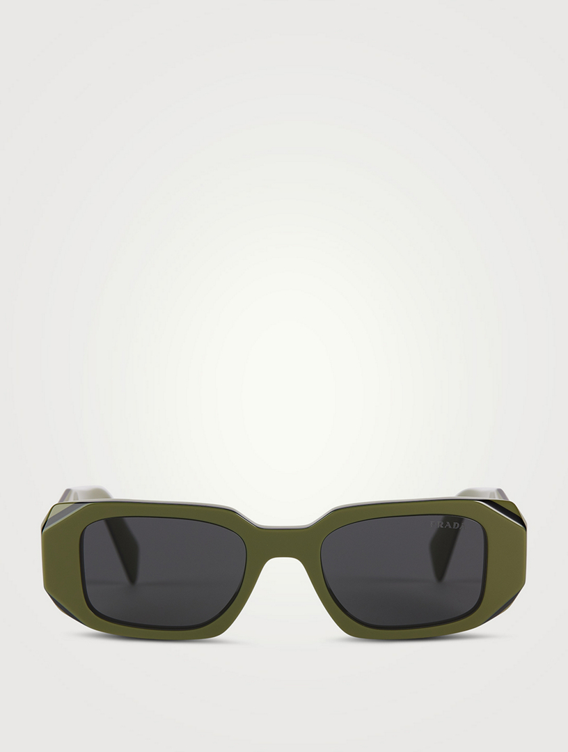 Men's Designer Sunglasses