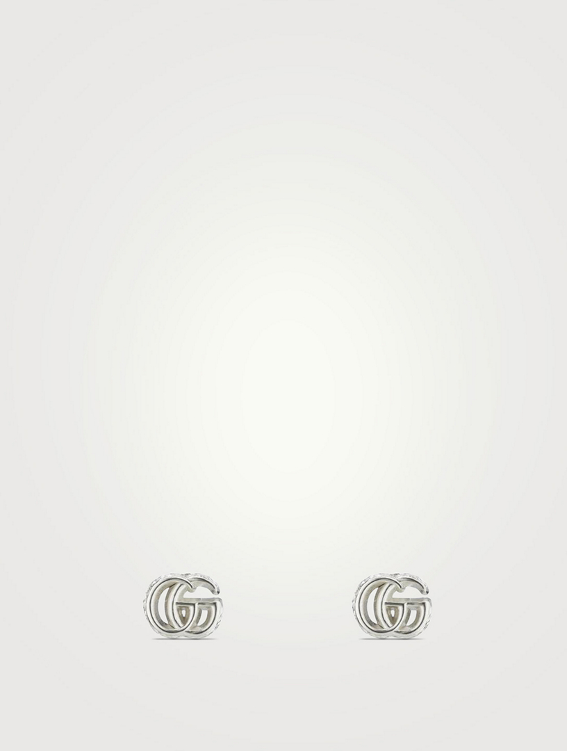 Holt renfrew chanel deals earrings