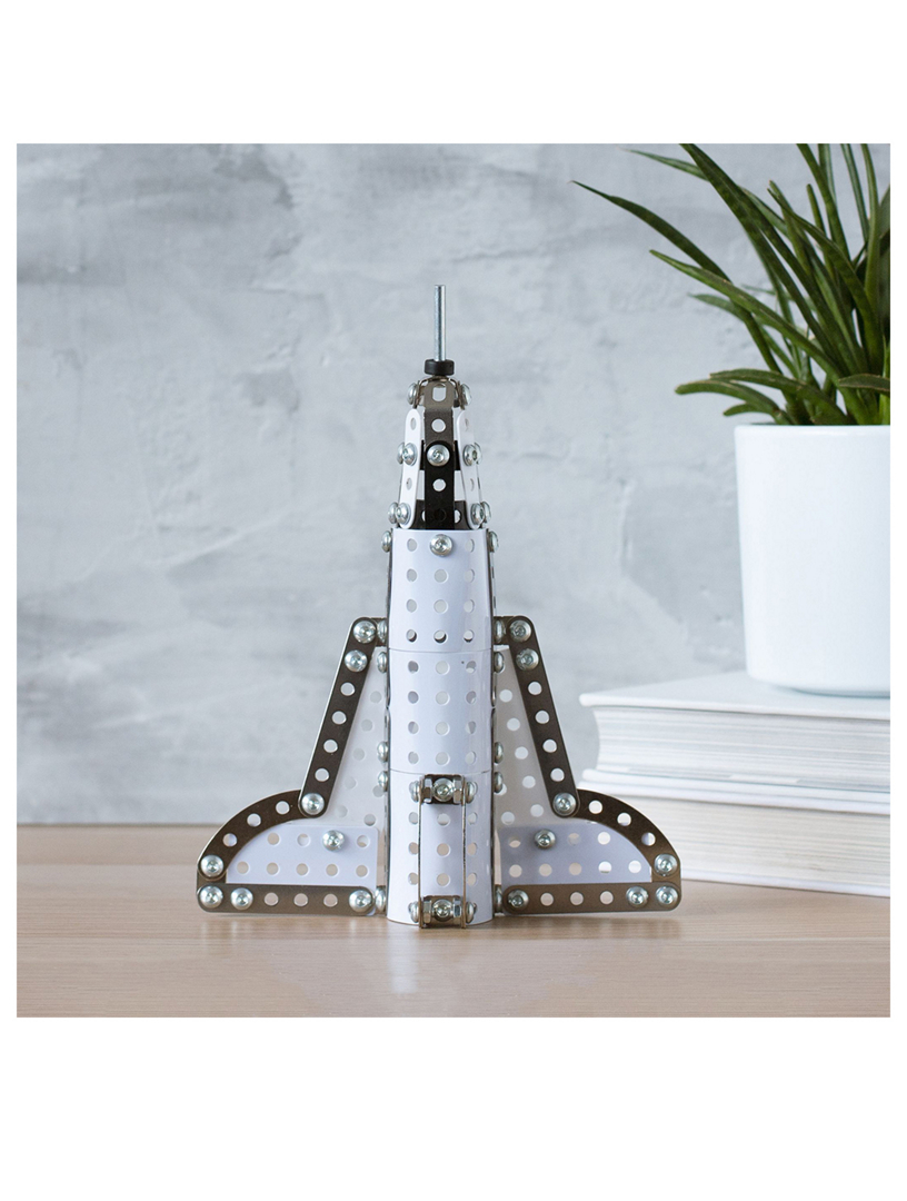 NASA Space Shuttle Construction Kit Holt Renfrew Canada