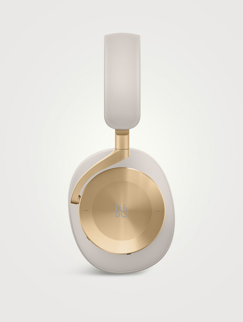 Schne Bang Olufsen Beoplay H95 Fotos