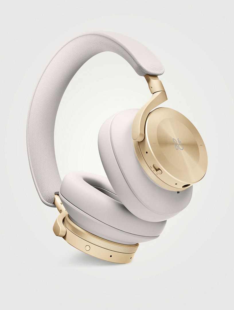 Schne Bang Olufsen Beoplay H95 Fotos