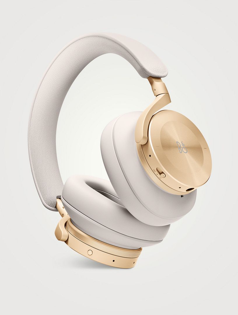 BANG & OLUFSEN Beoplay HX Comfortable Noise Cancelling Wireless