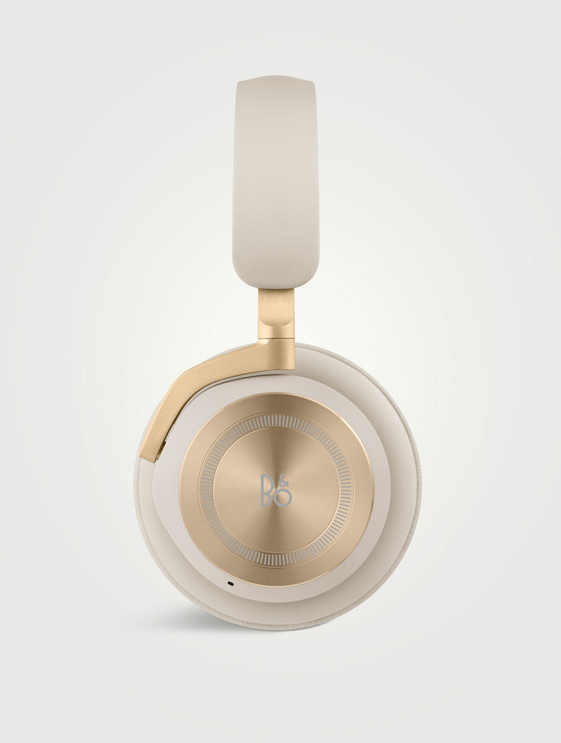 BANG & OLUFSEN Beoplay HX Comfortable Noise Cancelling Wireless