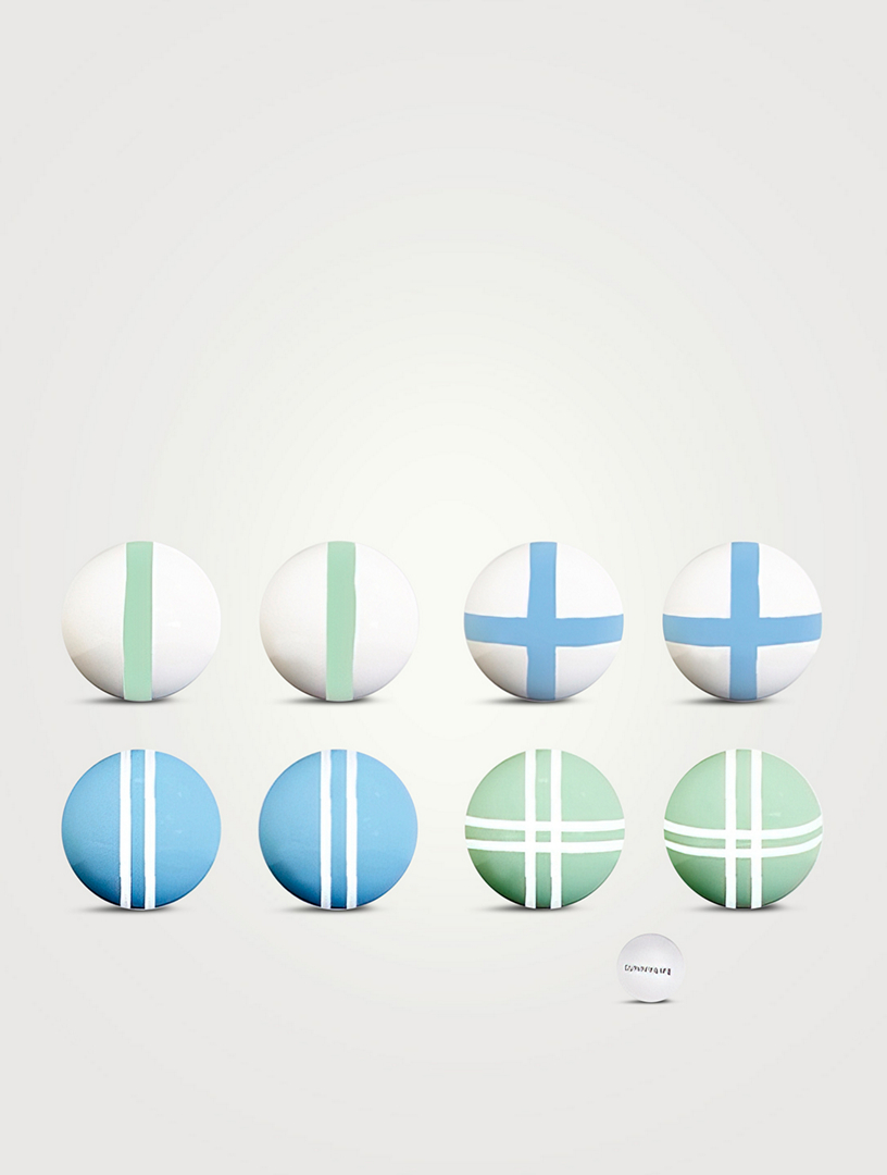 SUNNYLIFE Bocce Set Holt Renfrew Canada