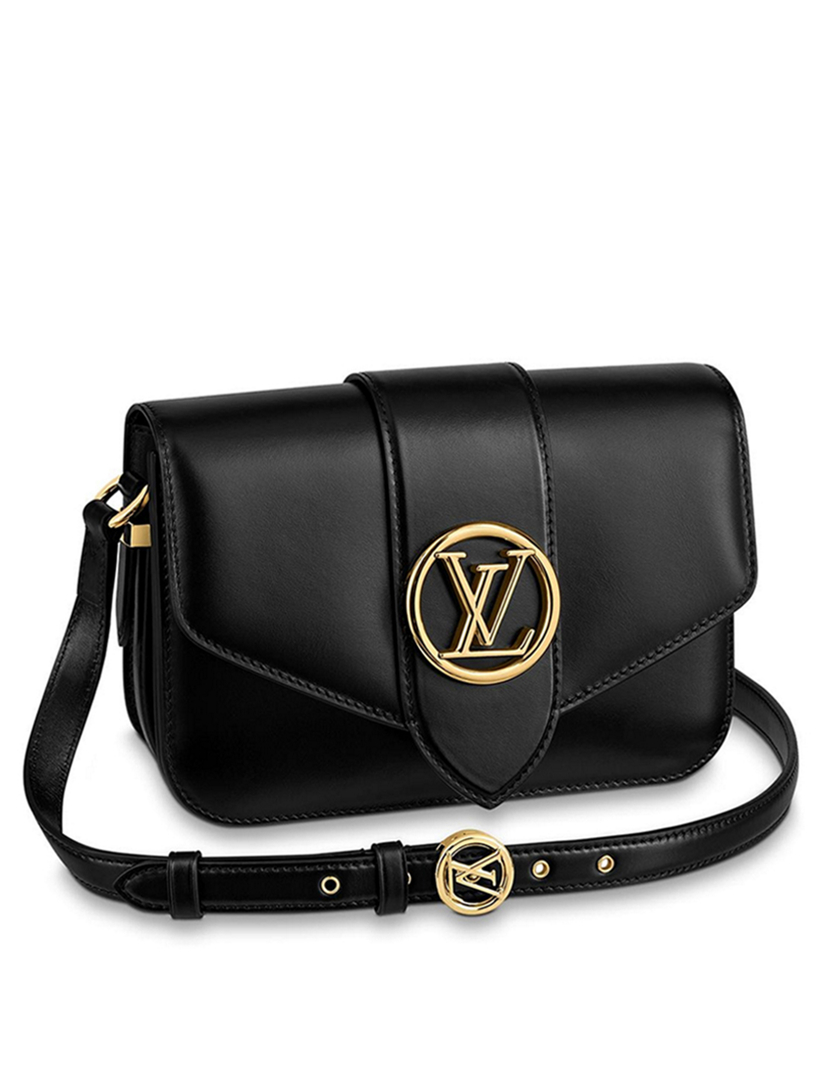 Louis Vuitton Lv3 Pouch  Natural Resource Department