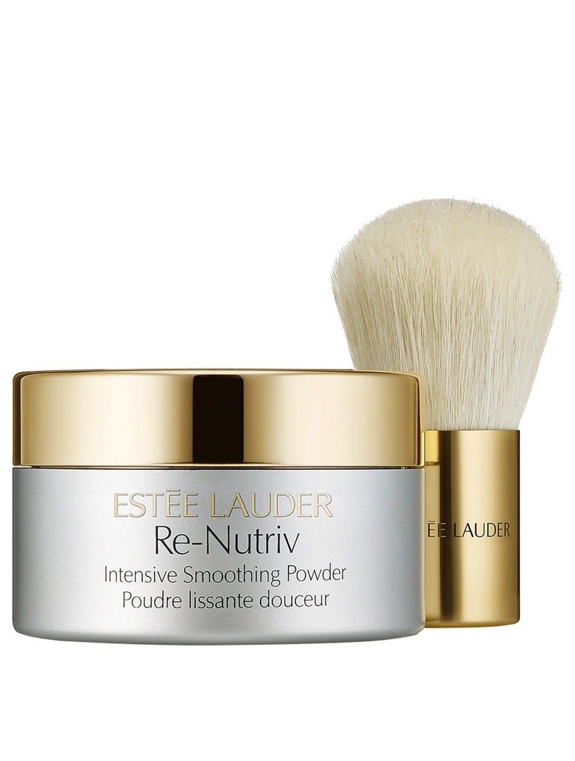 ESTÉE LAUDER Re-Nutriv Intensive Smoothing Powder | Holt Renfrew