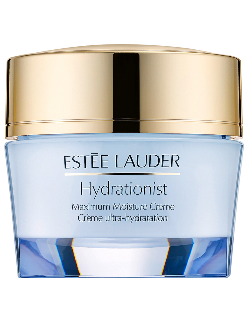 ESTÉE LAUDER Hydrationist Maximum Moisture Crème Dry Skin Holt