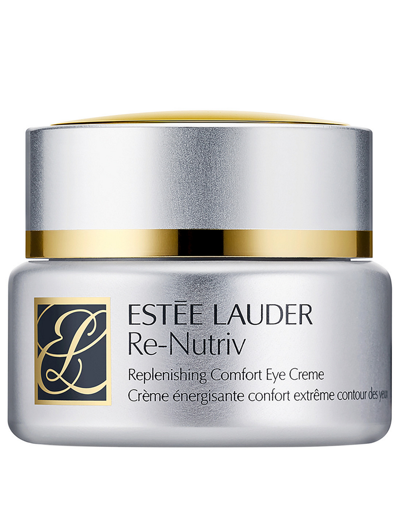 Купить крем estee lauder